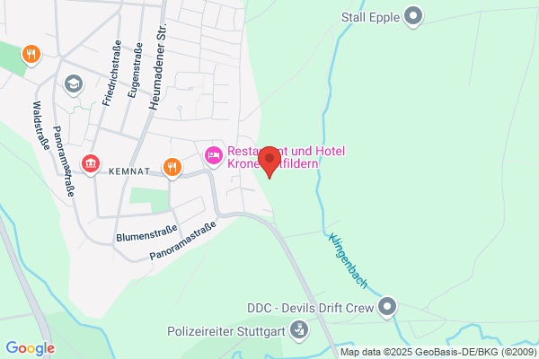 wortweber agentur für text und bild
