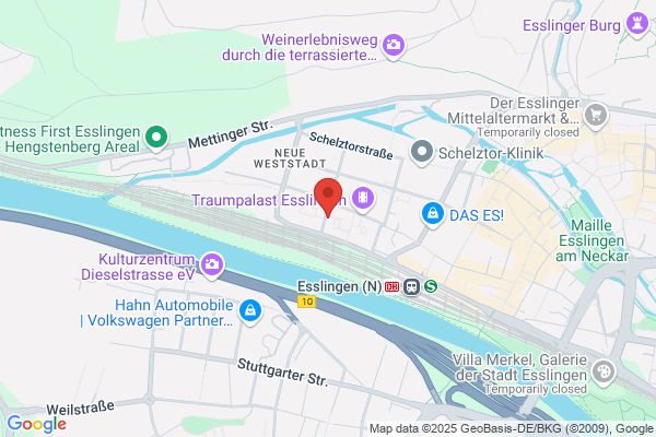 Anwaltskanzlei kresshatrecht