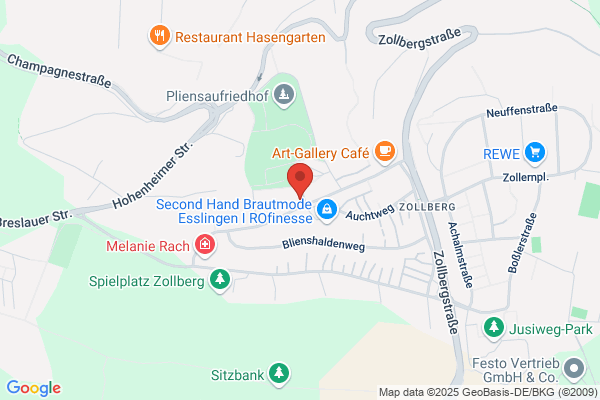 TDsoft GmbH