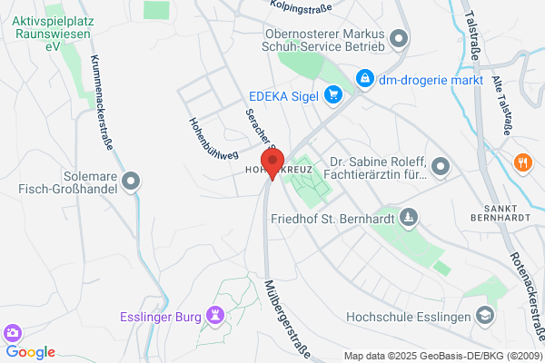Dietz Anwaeltedirekt