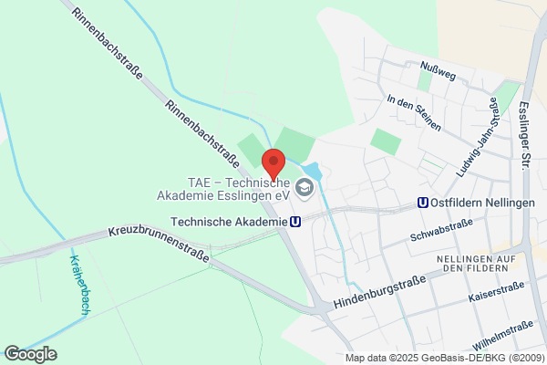 Schlemmertöpfle