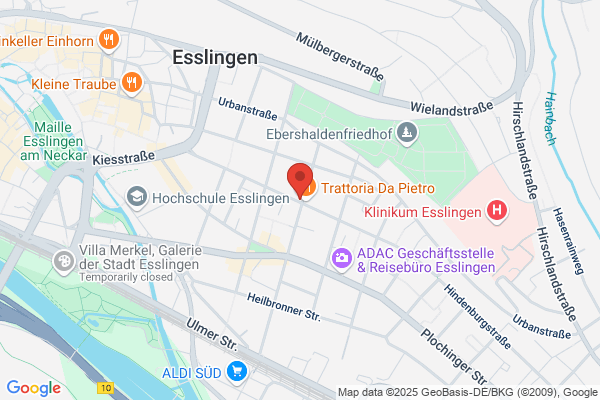 Schuh Lechner