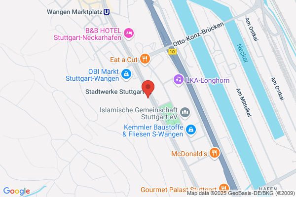 Softas GmbH