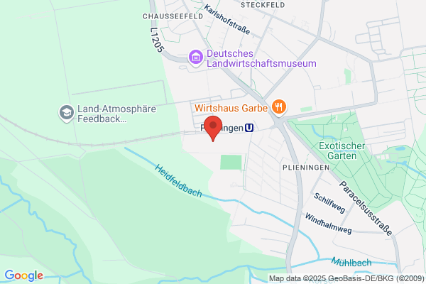 FiliTime GmbH