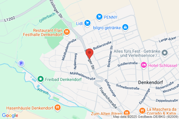 Wandervogel