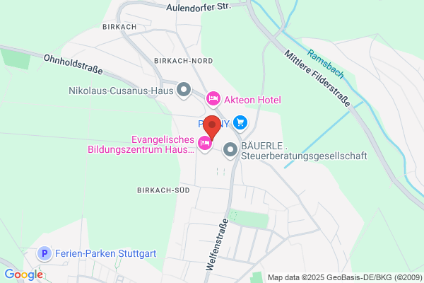 Birkach