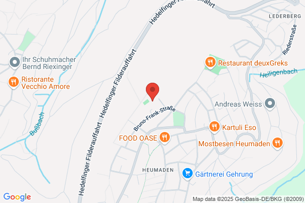 Birken-Realschule