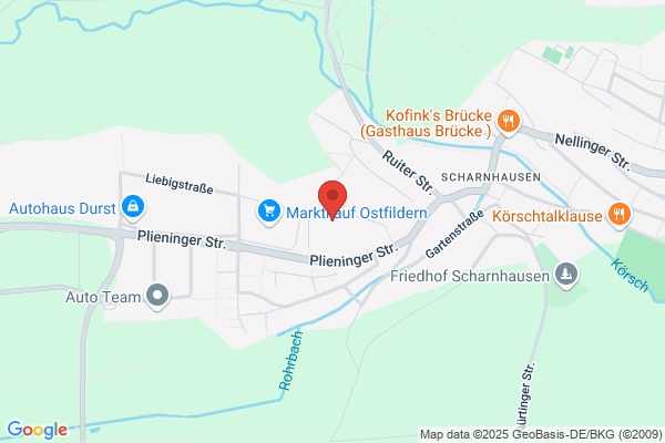 Grundschule Wasenäckerschule