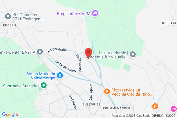 SSteuerberatungsgesellschaft mbH Jürgen Siegele