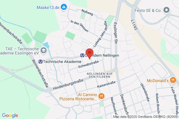 Uwe Limberger