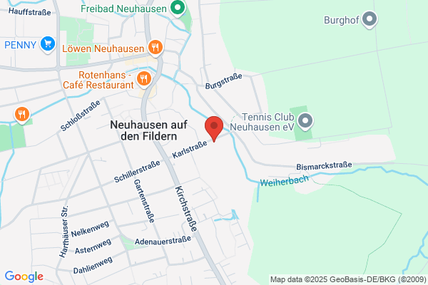 DLO Veranstaltungstechnik