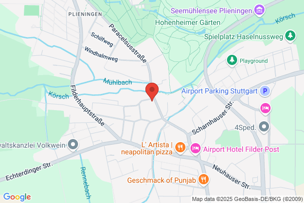 ZURRSCHIENEN.COM Transportsysteme