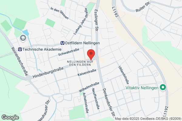 OME Versicherungsmakler GmbH