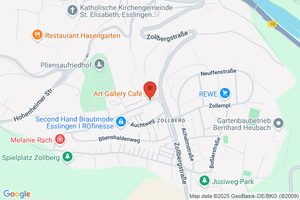 SIGNAL IDUNA Versicherung Jasmin Schröder