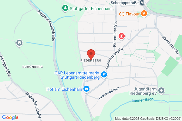 Munz GmbH