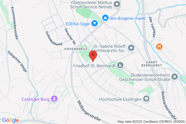 hhoch2.com | Werbeagentur