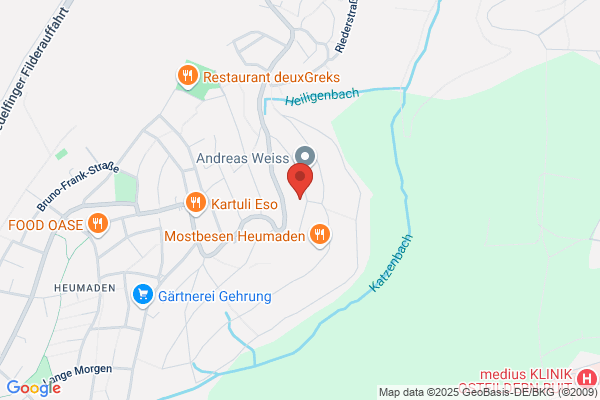 Prewi GmbH