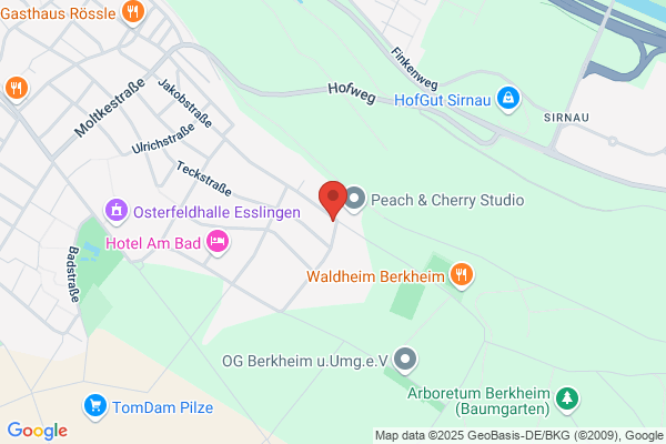Wunderlich Werkzeugbau GmbH