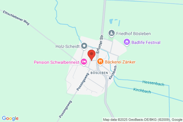 Kapselgenuss - Coffeeshop & Teststation für Kaffeekapseln