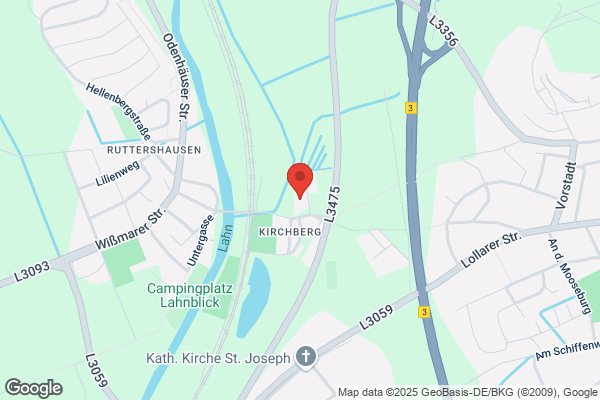 Kirche