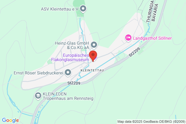 SES Rinderaufzucht GmbH