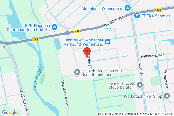 SKS GmbH