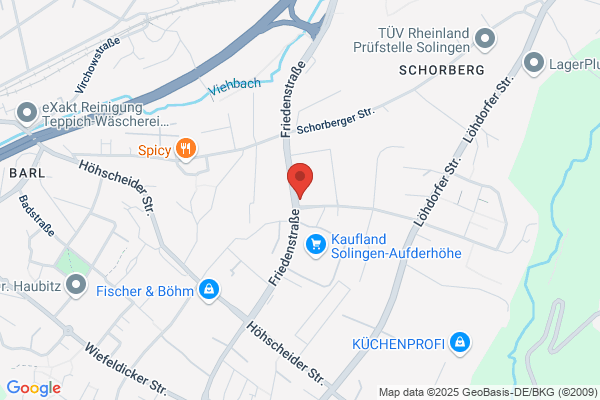 Unfallkasse Post und Telekom