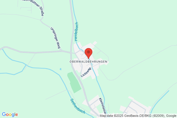 Schenk Hugo, Bäckerei, Inhaberin Kelz Heidrun