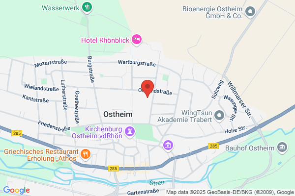 Grundschule