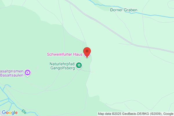 Schweinfurter Haus