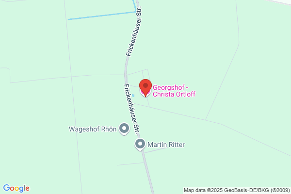 Werner Ortloff