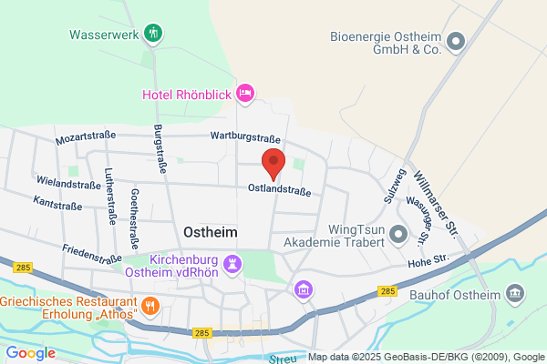 Wienröder Werbemittel GmbH