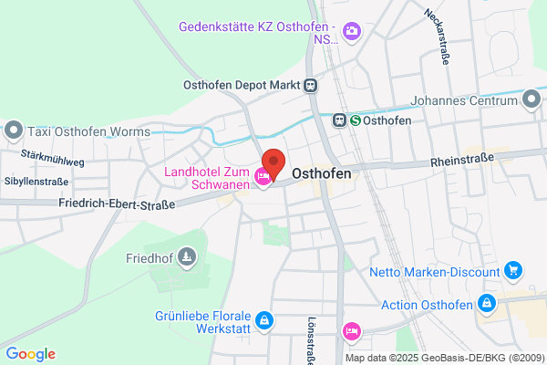 Kazenwadel