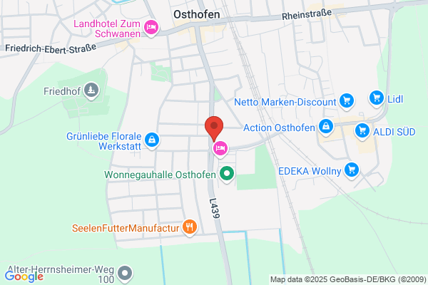 R. Lorenz KFZ Reparaturen
