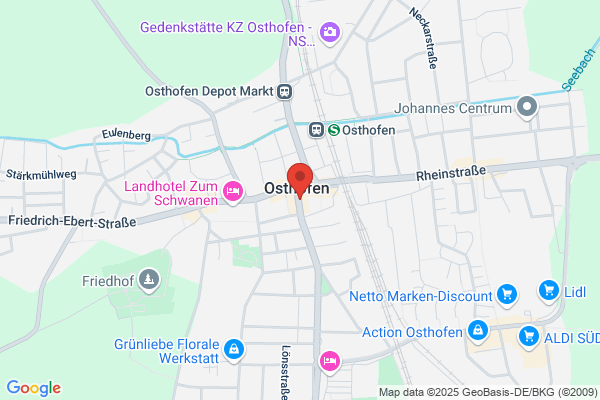 Scriba GmbH