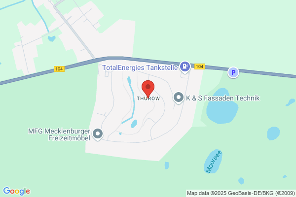 Thurow