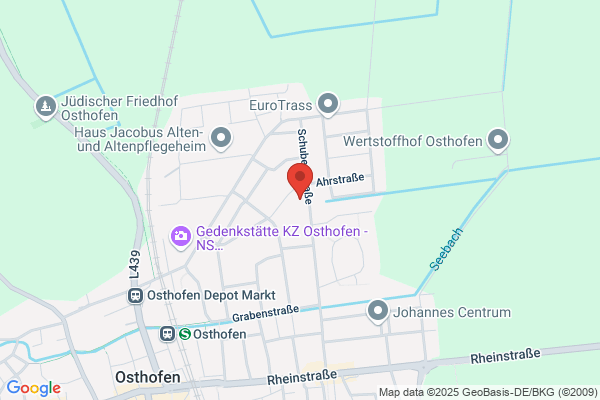 Typotec GmbH