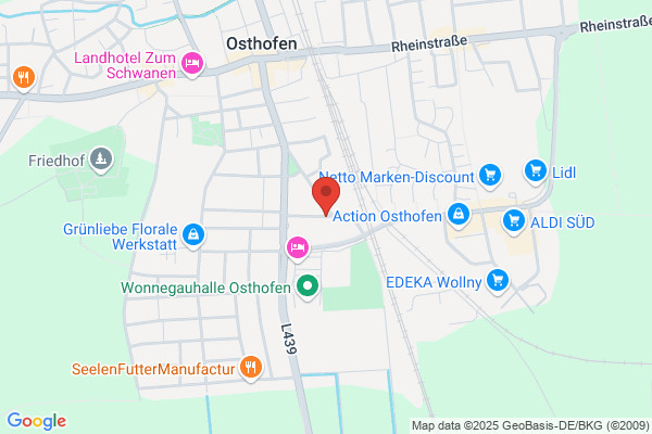Wika Bauträger GmbH
