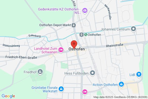 Volker Kratz
