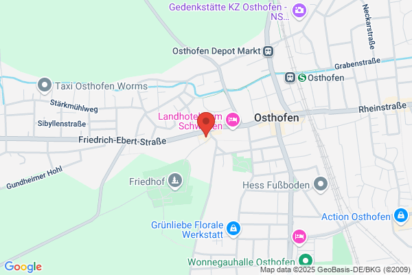 Goldene Kugel