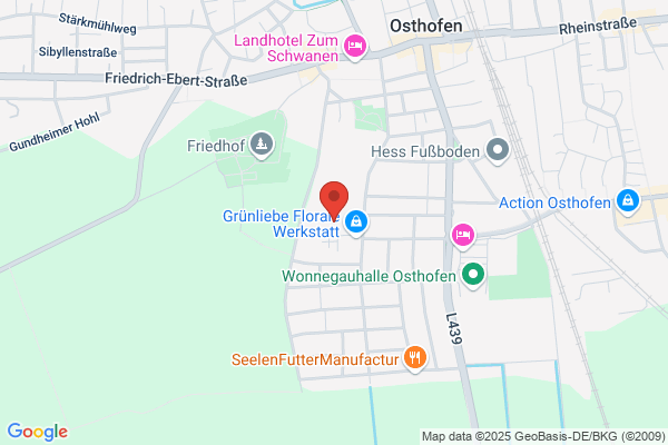 Wonnegauschule