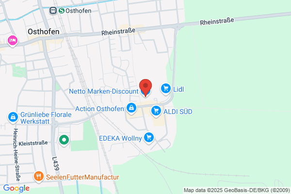 Netto Marken-Discount