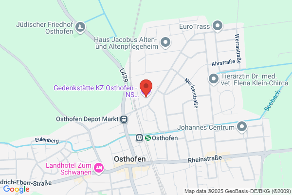 Kloster