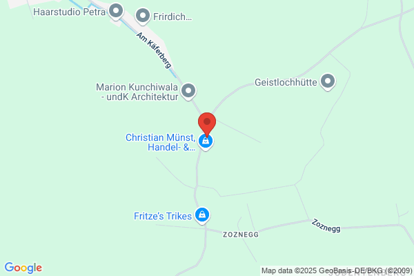 ENPLA GmbH