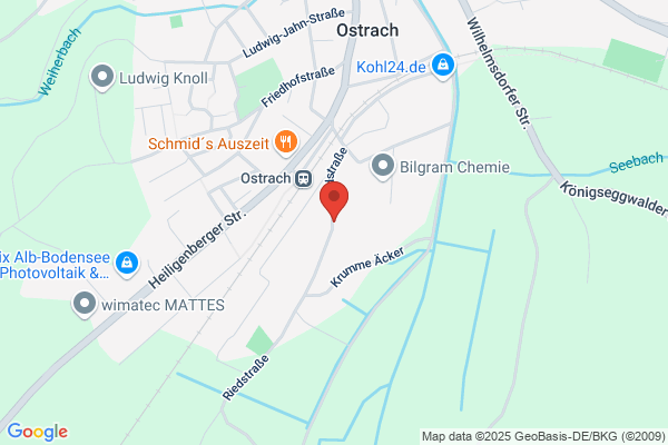 J & S Edelstahlverarbeitung