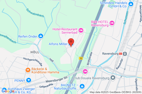 Miller GmbH
