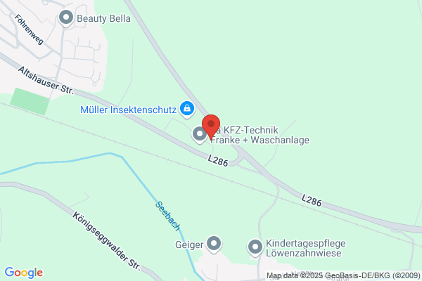 Motsch