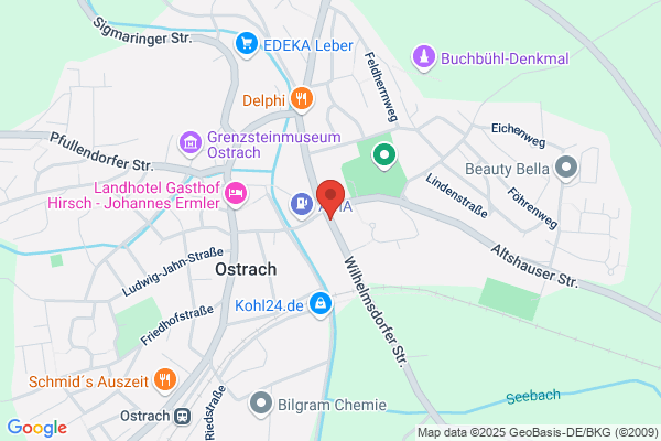 Online Agentur Neumann