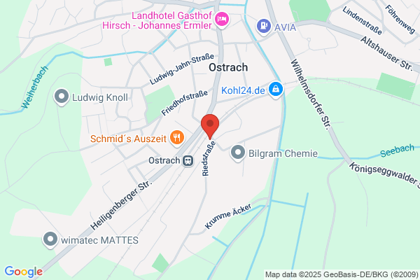 Reith Sanitär Whirlpools GmbH
