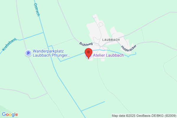 atelier laubbach